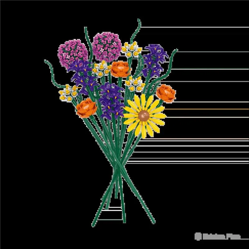 222.110_Blumenstrauss_Spring.webp