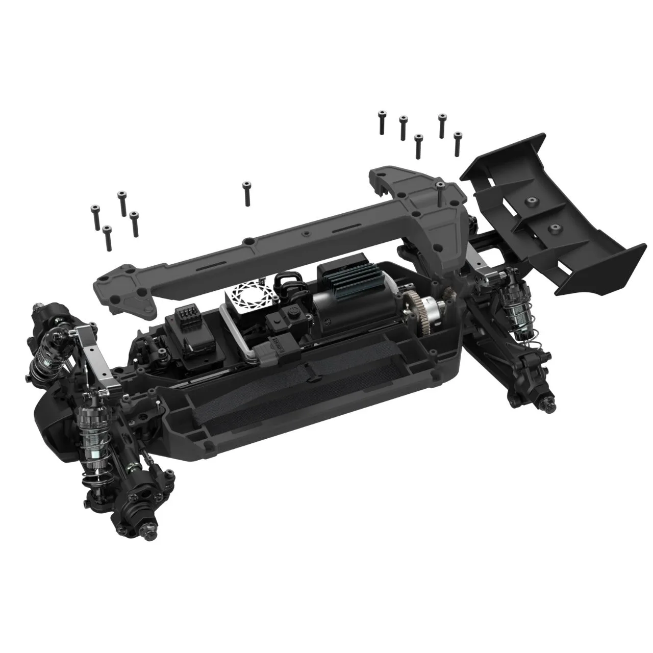 UD1204A_pic5