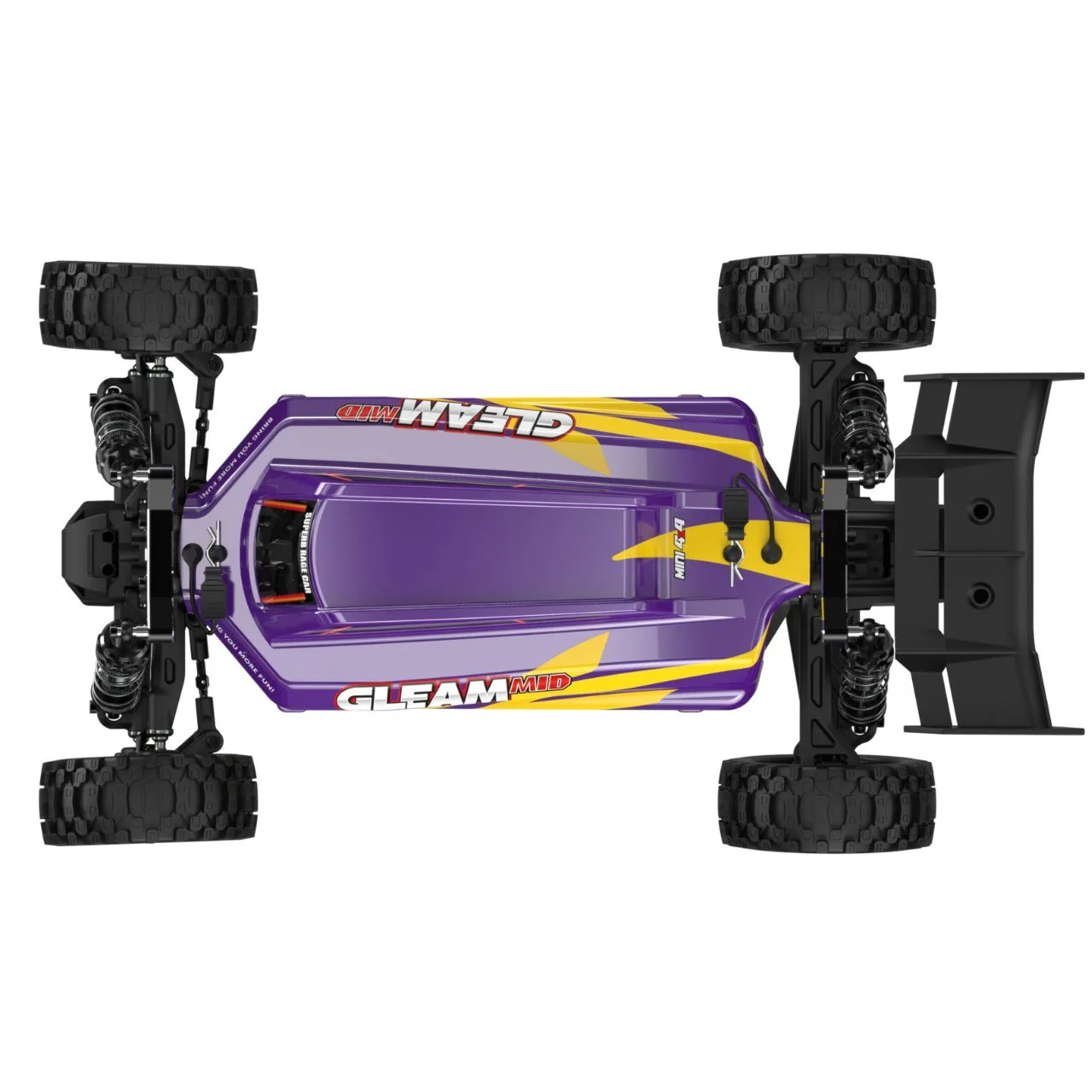UD1204C_pic3