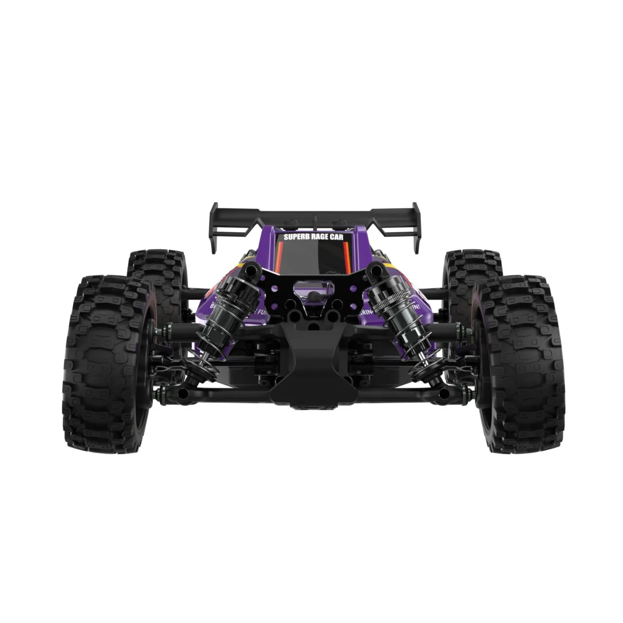 UD1204C_pic4