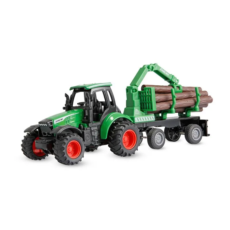 22792CYv2toxlCVAzI