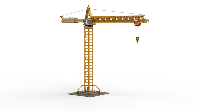 sh-5002_baukran~2.webp