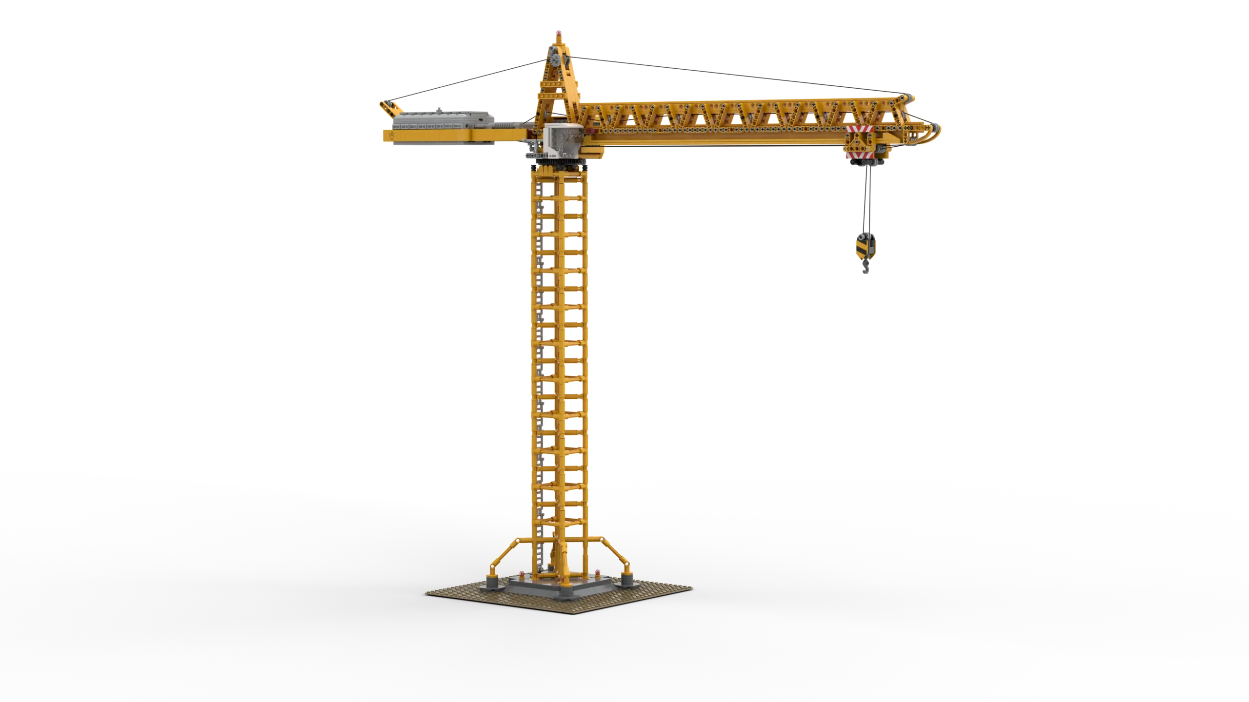 sh-5002_baukran~2.webp