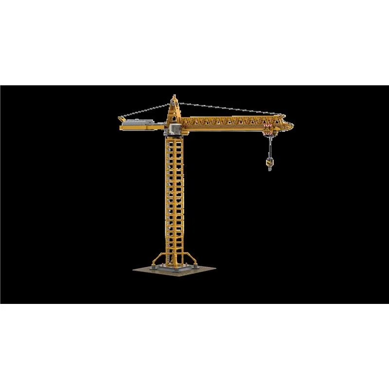 sh-5002_baukran~2.webp