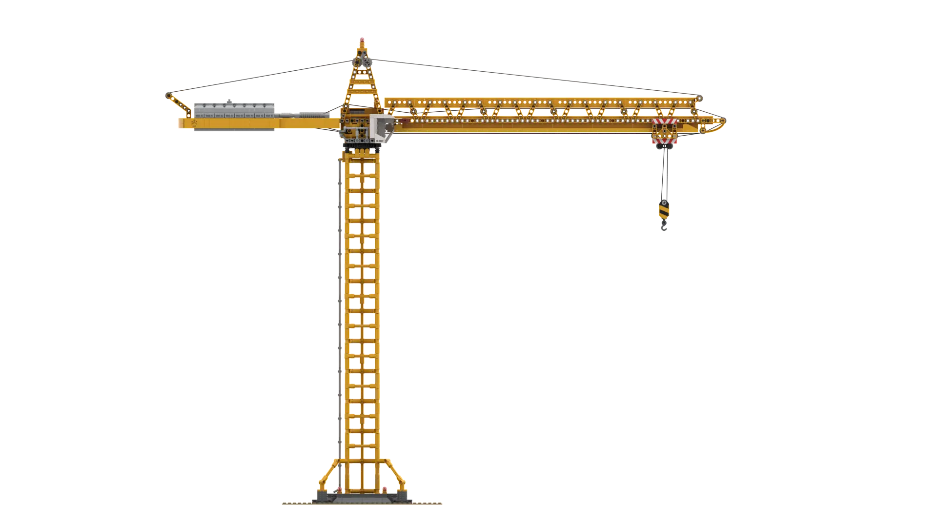 sh-5002_baukran~5.webp