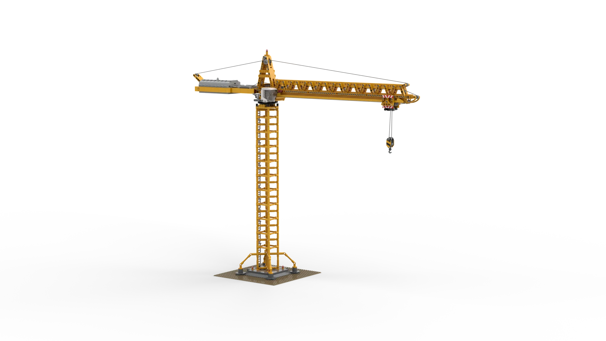 sh-5002_baukran~6.webp
