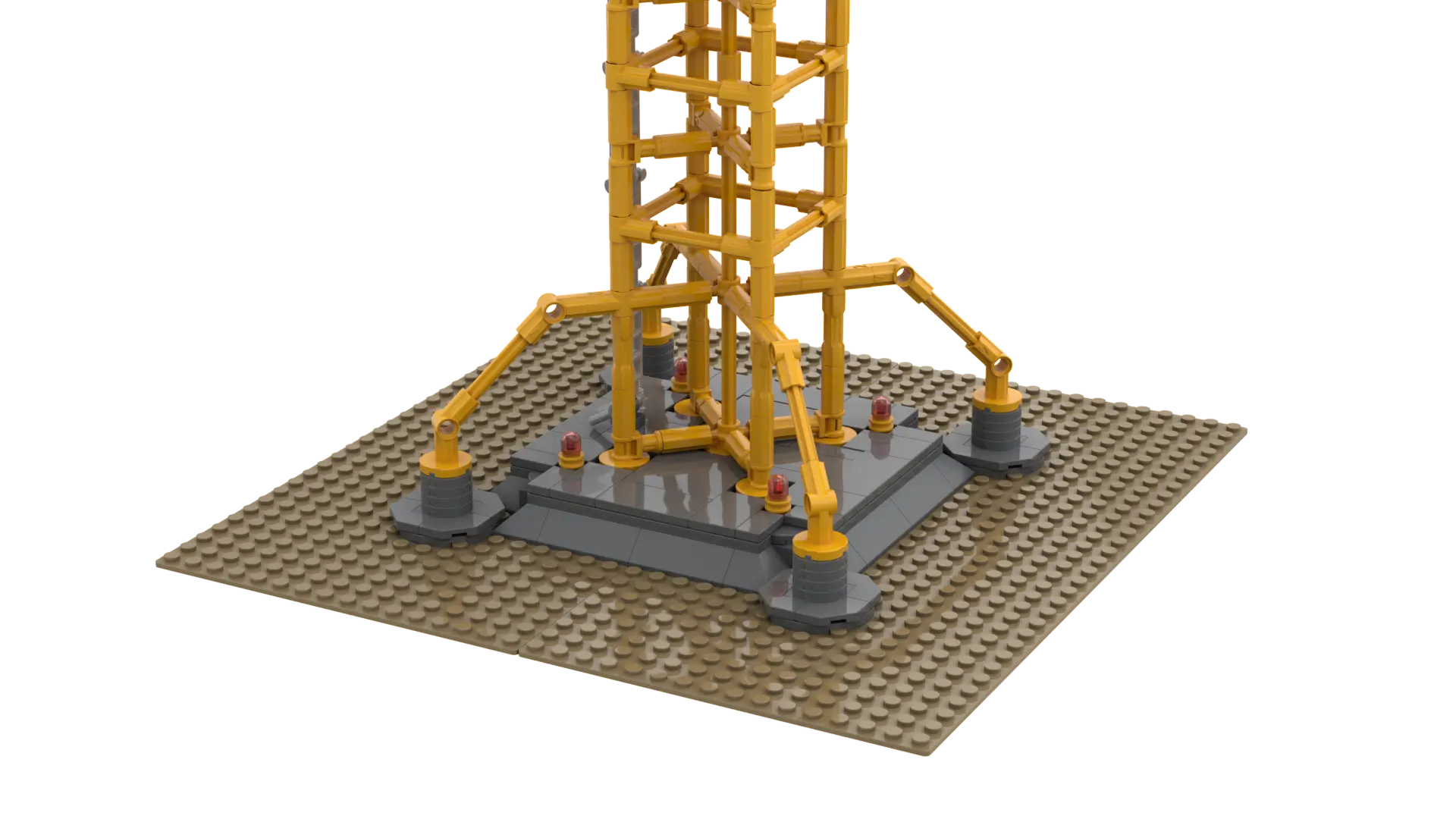 sh-5002_baukran~7.webp
