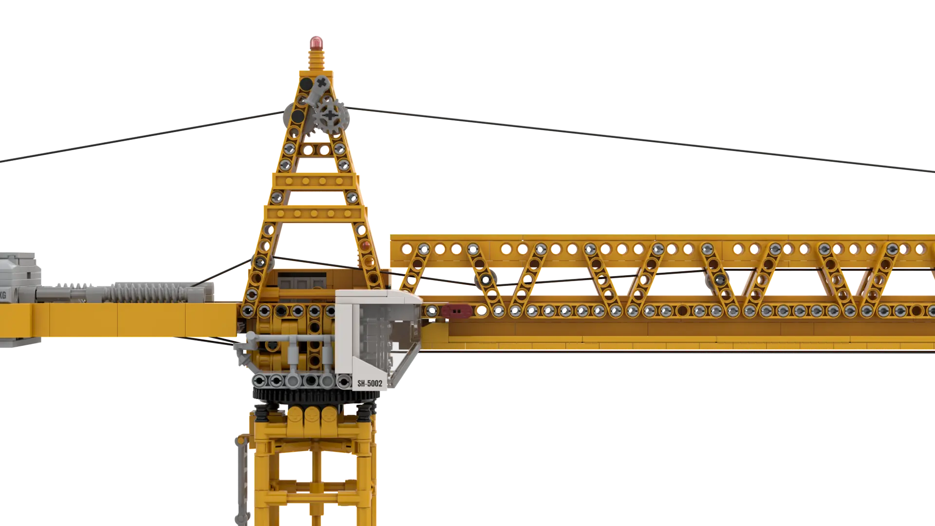 sh-5002_baukran~8.webp