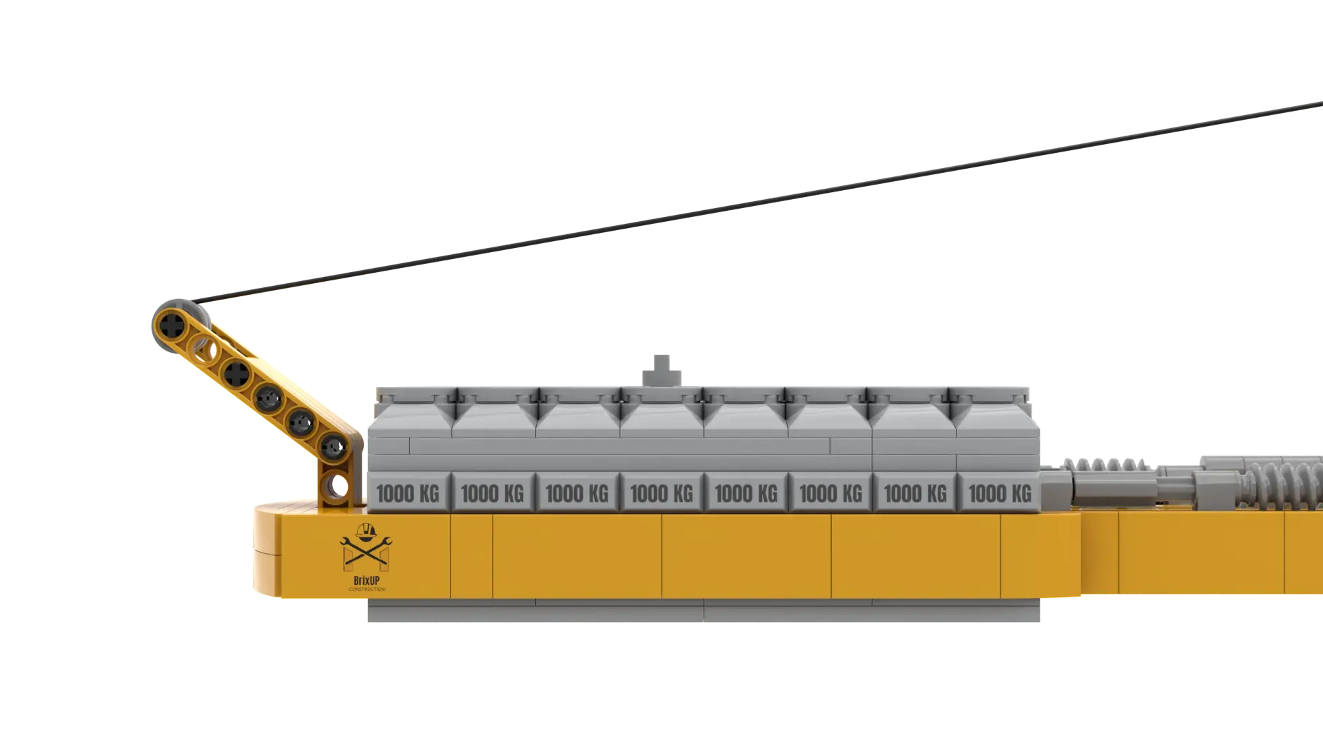 sh-5002_baukran~13.webp