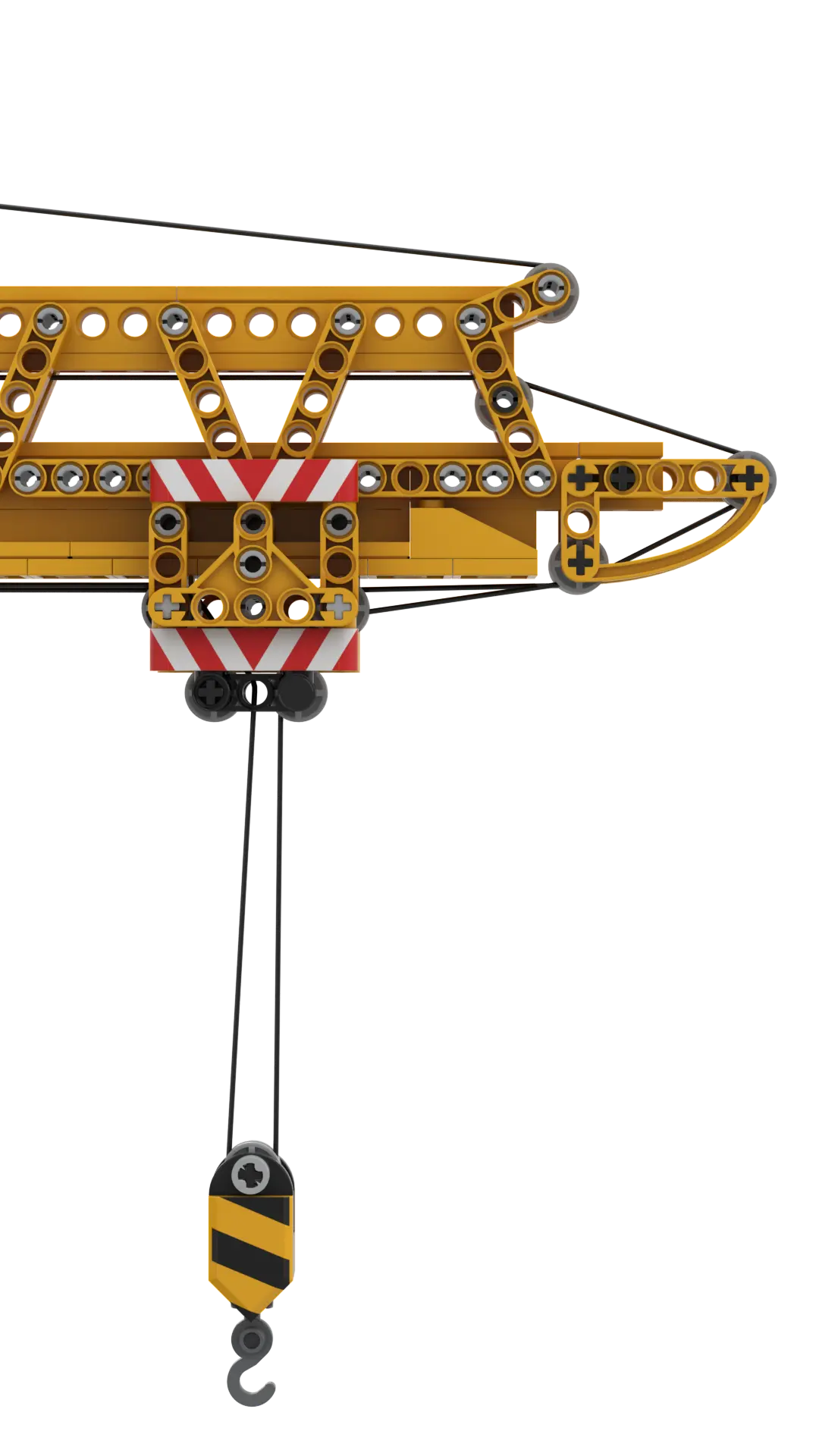 sh-5002_baukran~14.webp