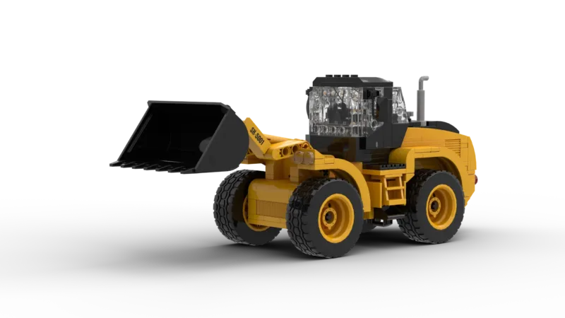 sh-5001_radlader~2.webp