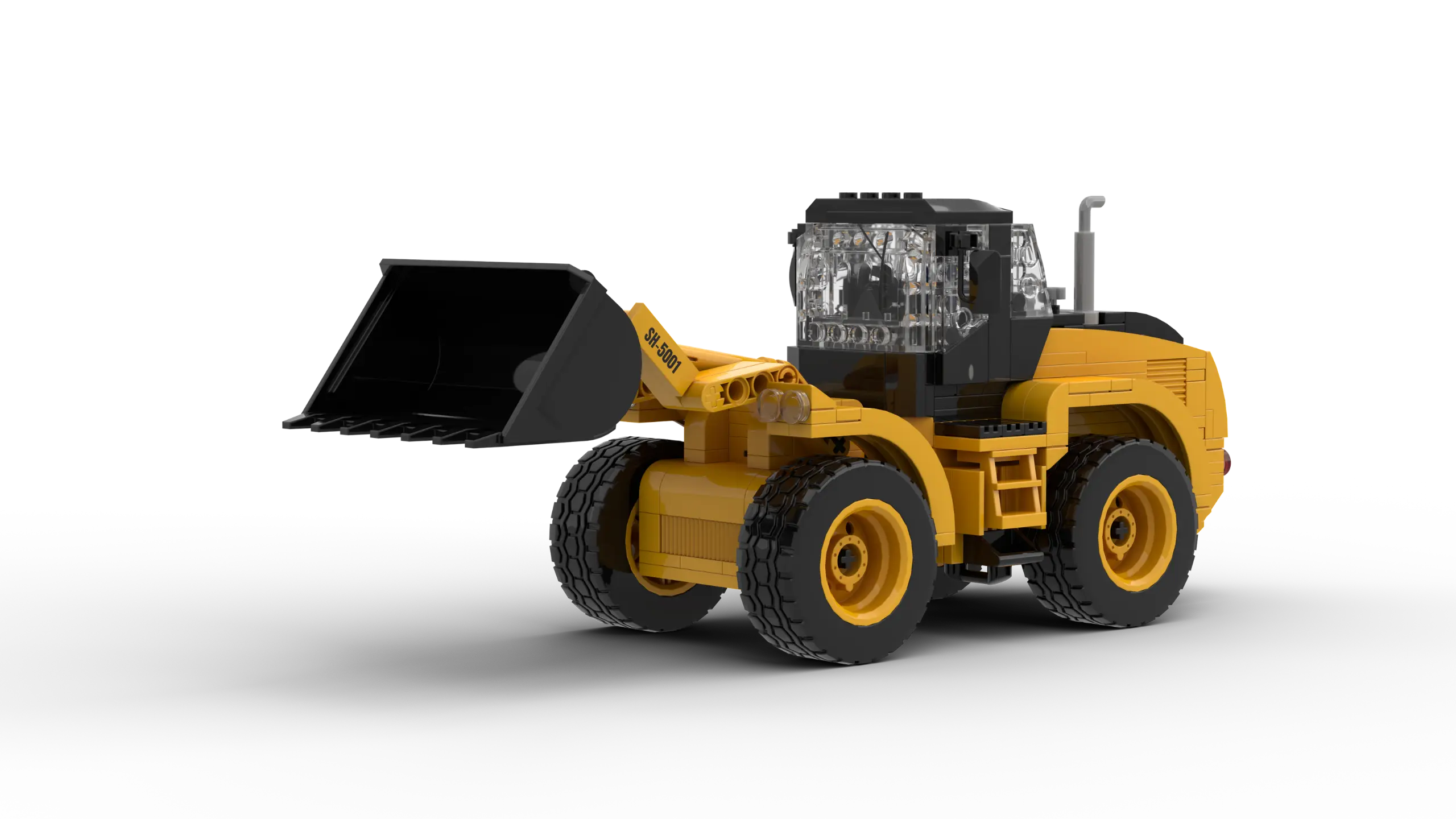 sh-5001_radlader~2.webp