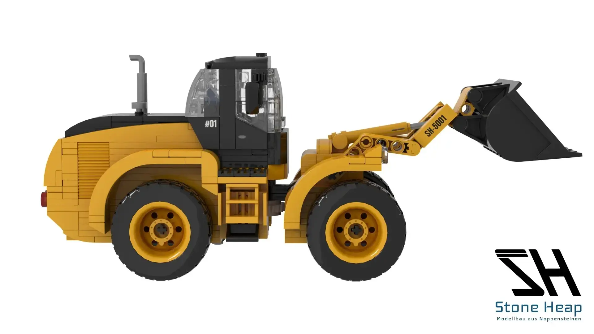 sh-5001_radlader~4.webp
