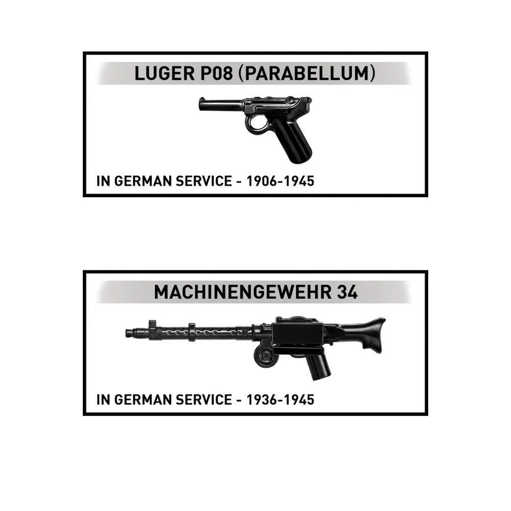 2677 (8).jpg