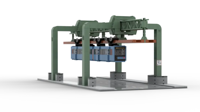 sh-8006_schwebebahn-gtw2015~2.webp