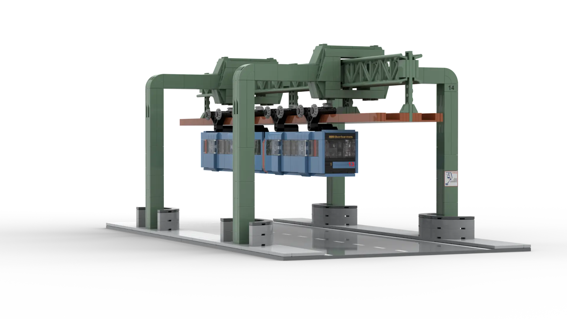 sh-8006_schwebebahn-gtw2015~2.webp
