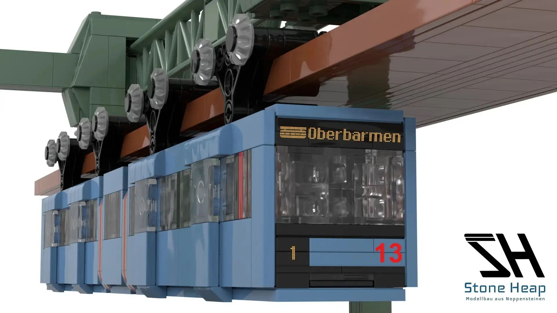 sh-8006_schwebebahn-gtw2015~3.webp