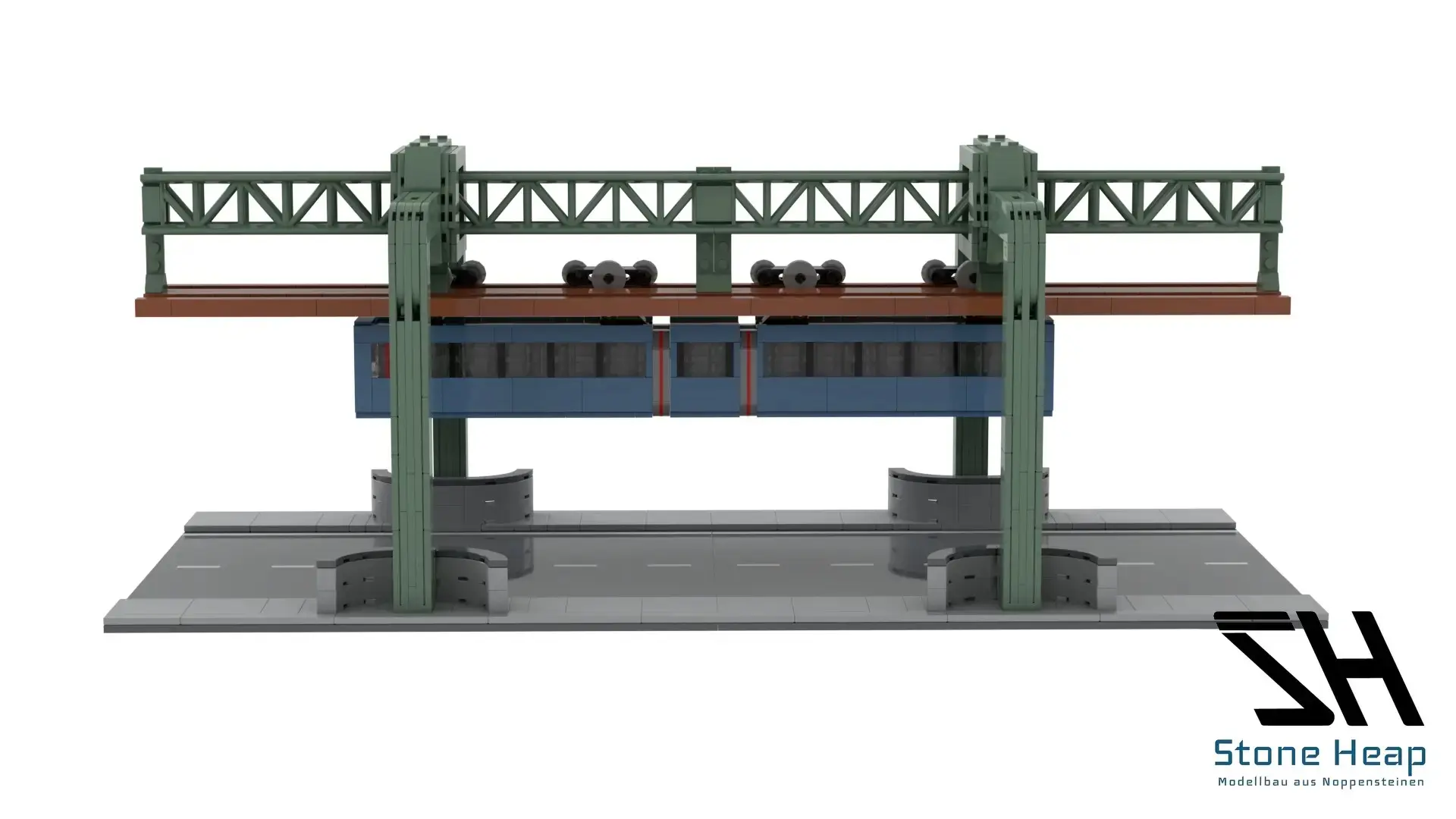 sh-8006_schwebebahn-gtw2015~4.webp