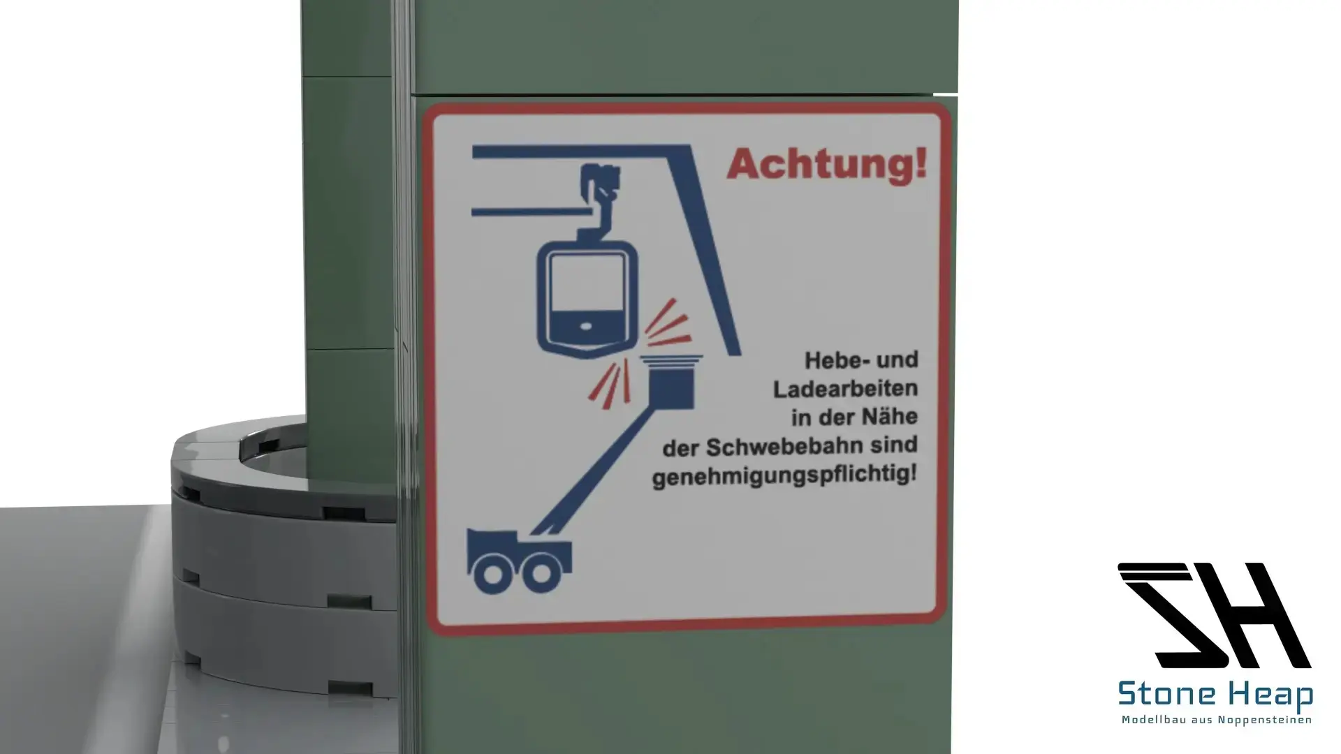 sh-8006_schwebebahn-gtw2015~5.webp