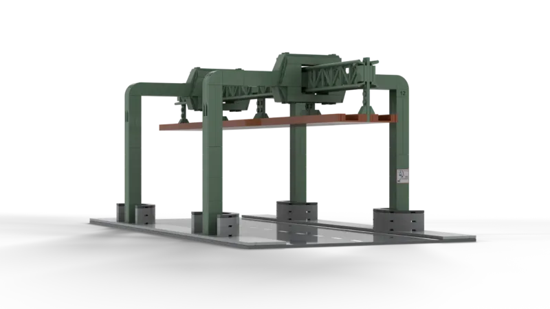 sh-8007_schwebebahn-erweiterungsstrecke~2.webp
