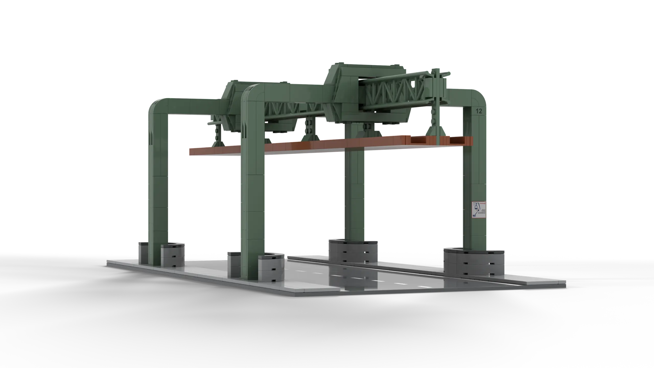 sh-8007_schwebebahn-erweiterungsstrecke~2.webp