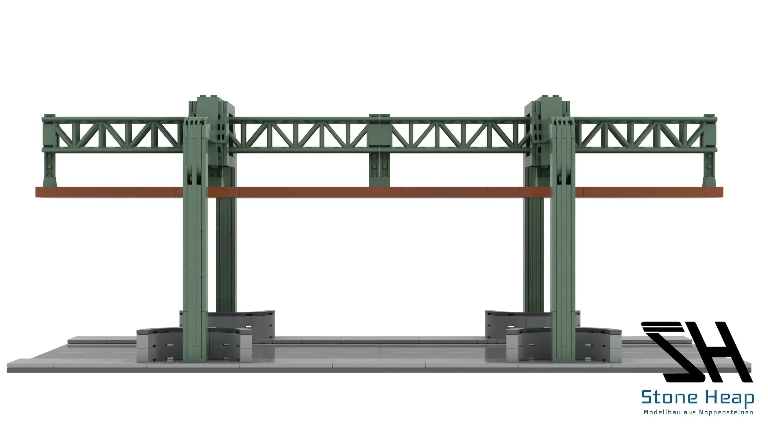 sh-8007_schwebebahn-erweiterungsstrecke~4.webp