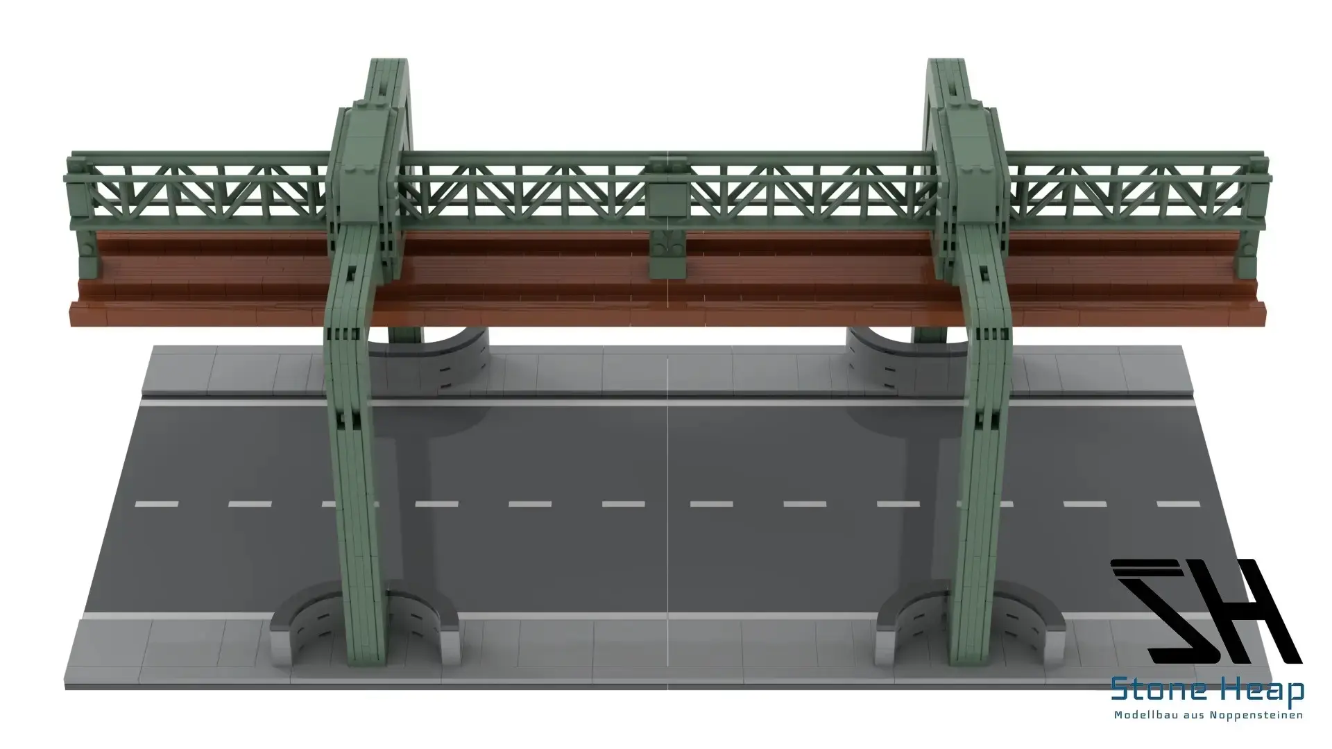 sh-8007_schwebebahn-erweiterungsstrecke~5.webp