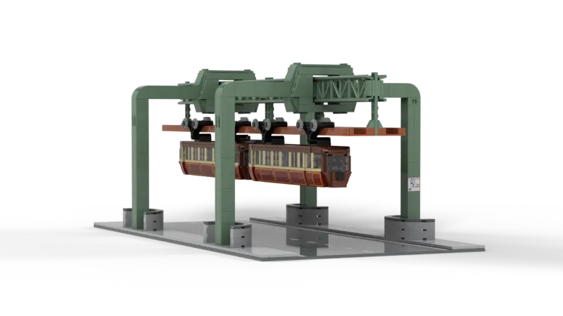sh-8008_schwebebahn-kaiserwagen~2.webp