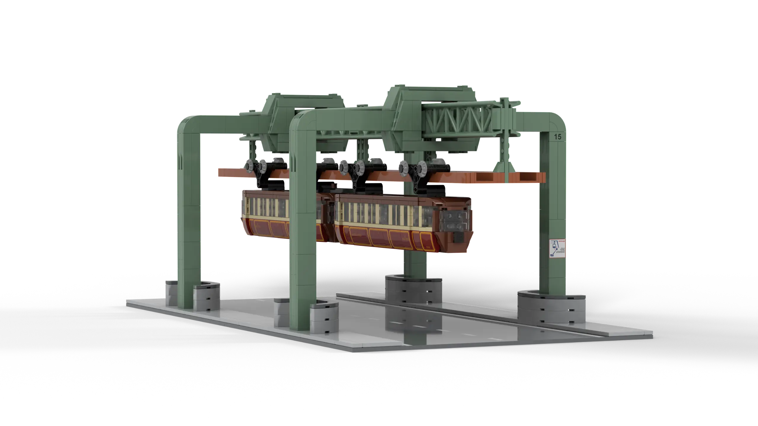 sh-8008_schwebebahn-kaiserwagen~2.webp