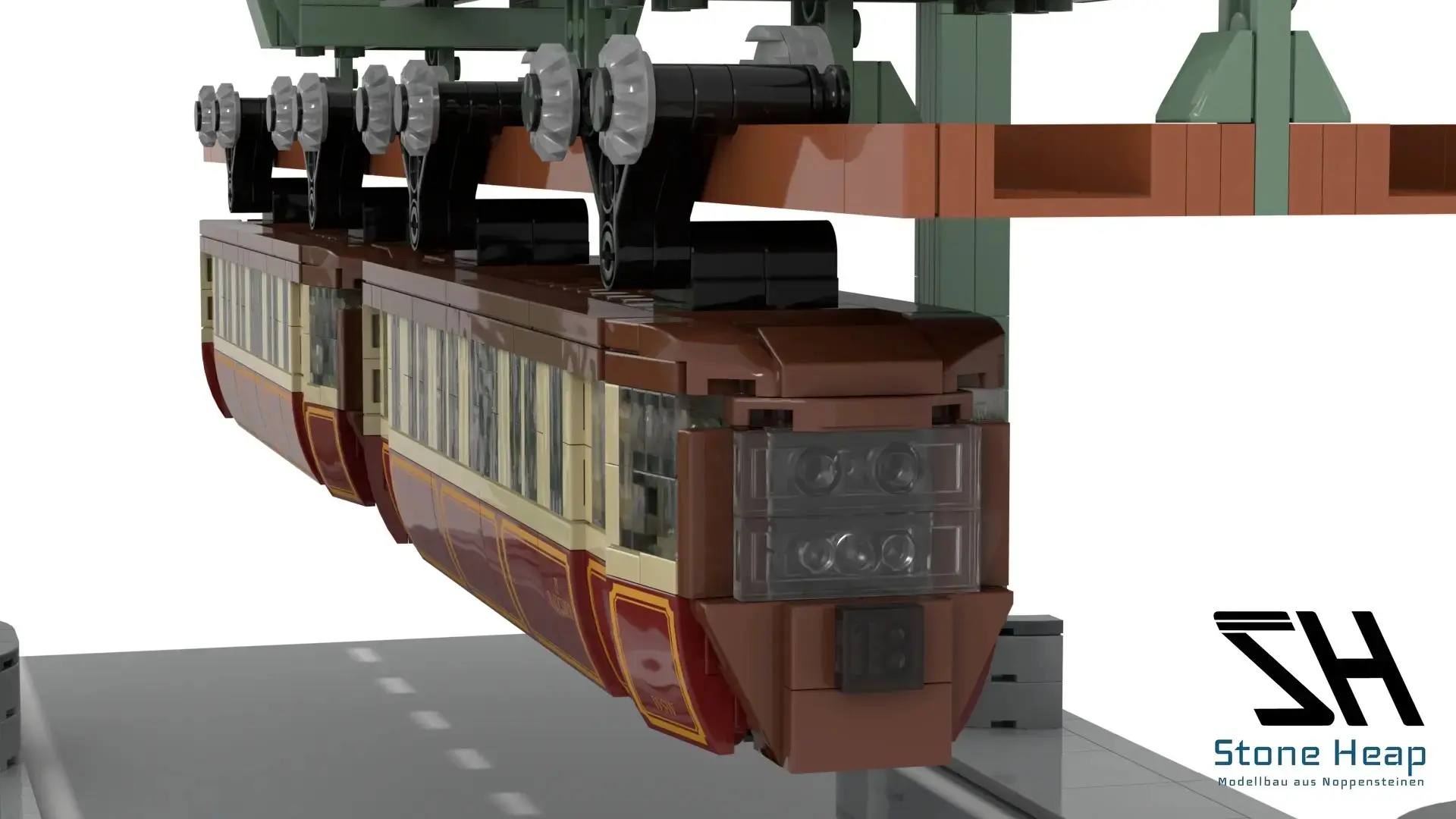sh-8008_schwebebahn-kaiserwagen~3.webp