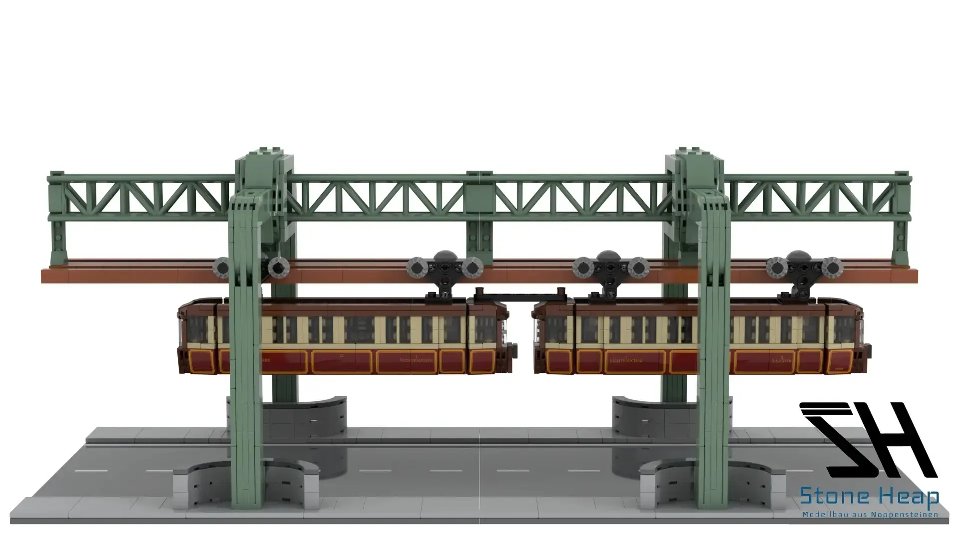 sh-8008_schwebebahn-kaiserwagen~4.webp