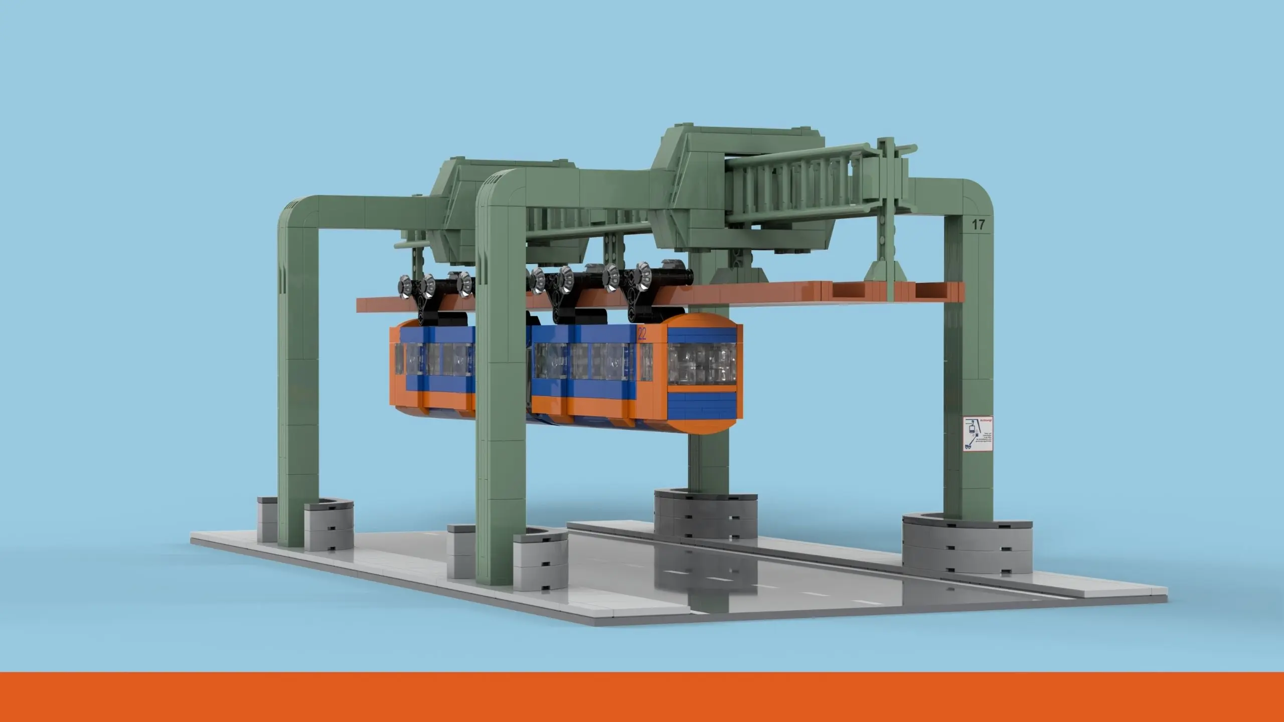 sh-8012_wu-schwebebahn-gtw-72~2.webp