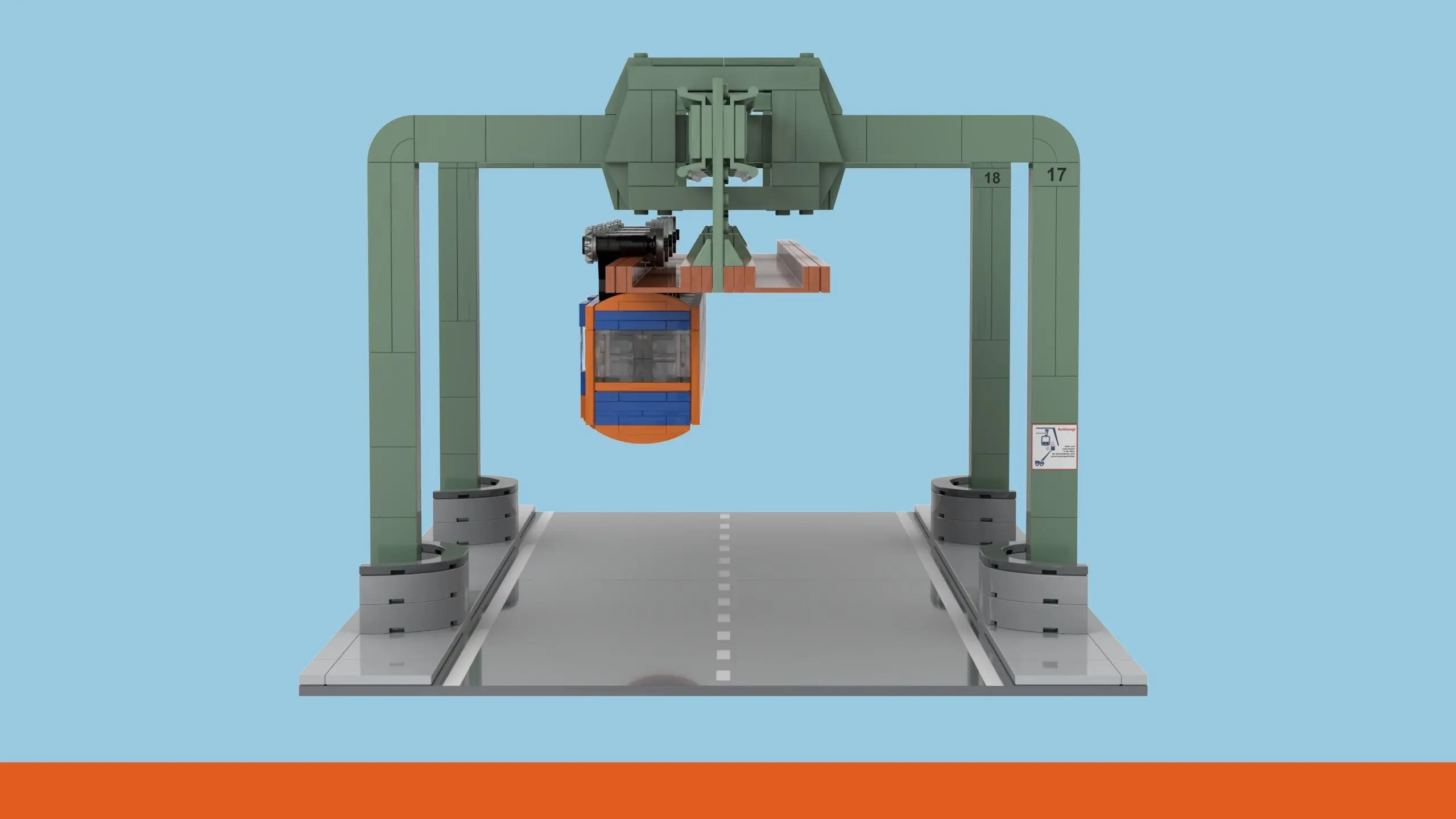 sh-8012_wu-schwebebahn-gtw-72~3.webp
