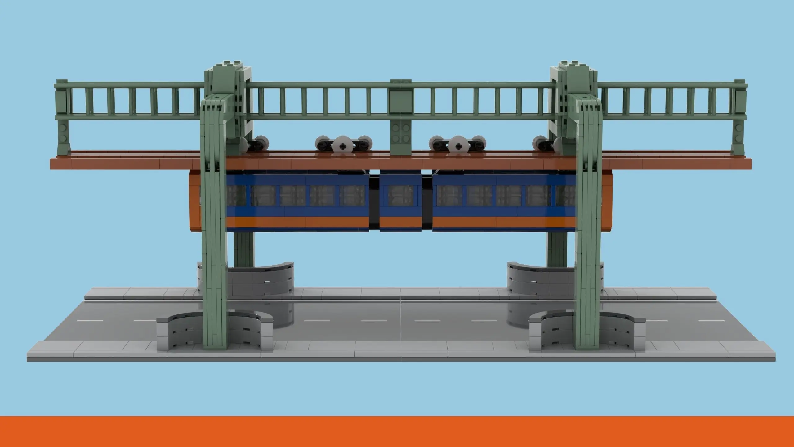 sh-8012_wu-schwebebahn-gtw-72~4.webp