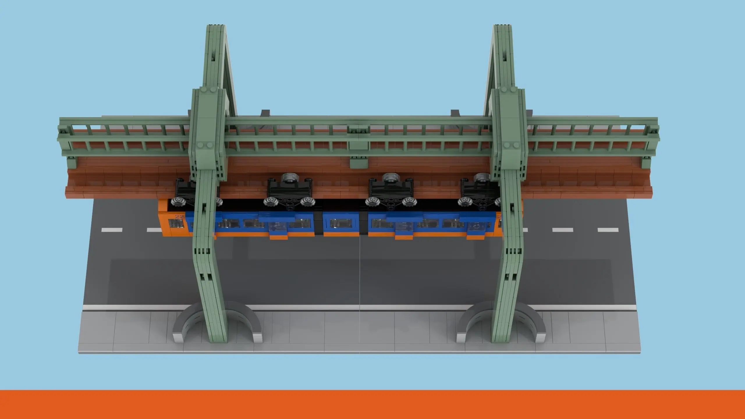 sh-8012_wu-schwebebahn-gtw-72~5.webp