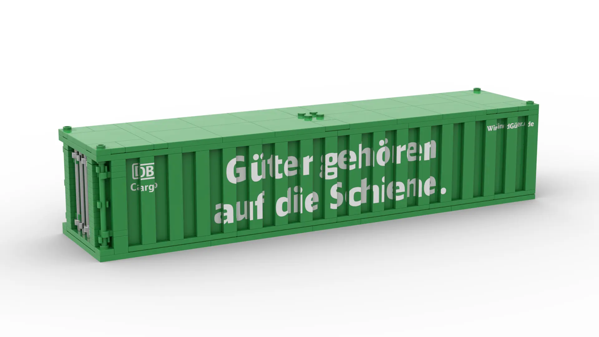 sh-4007_40-fuss-container-gueter-gehoeren-auf-die-schiene~2.webp