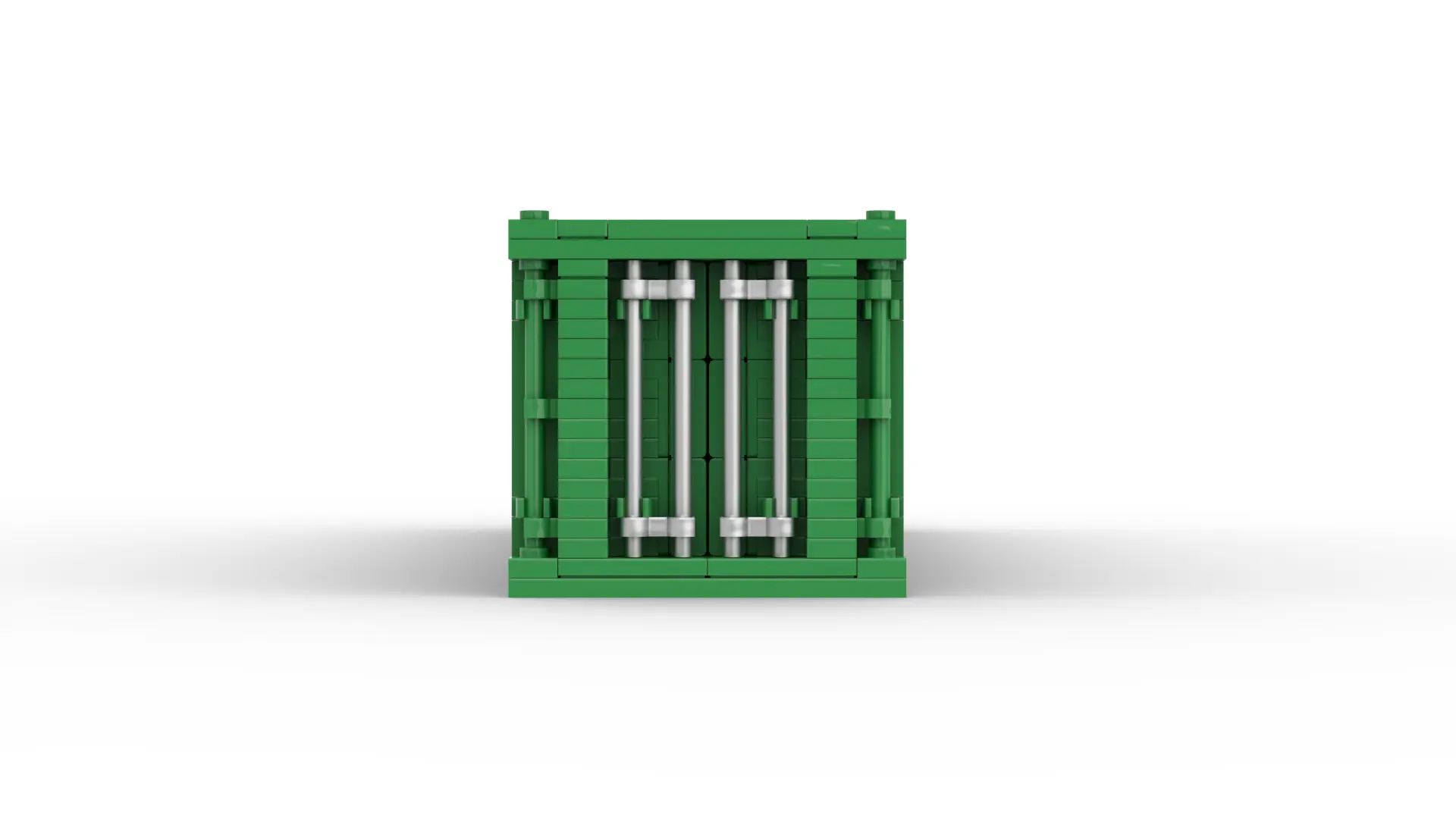 sh-4007_40-fuss-container-gueter-gehoeren-auf-die-schiene~3.webp