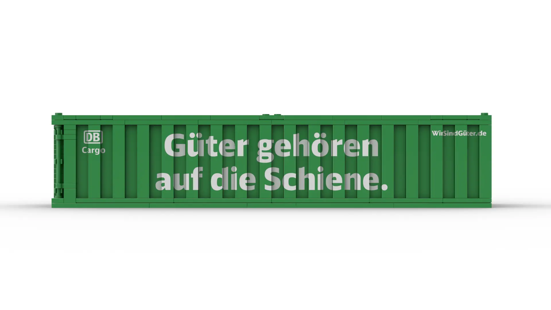 sh-4007_40-fuss-container-gueter-gehoeren-auf-die-schiene~4.webp