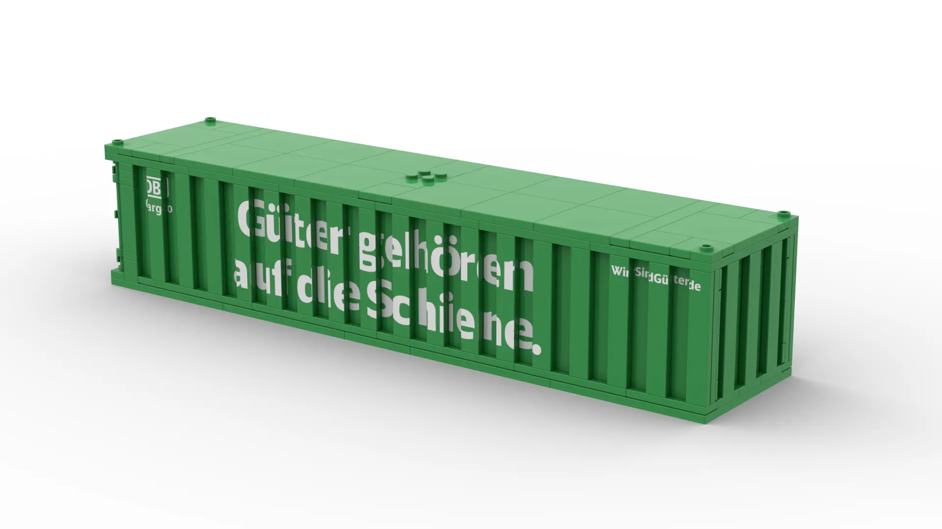 sh-4007_40-fuss-container-gueter-gehoeren-auf-die-schiene~5.webp