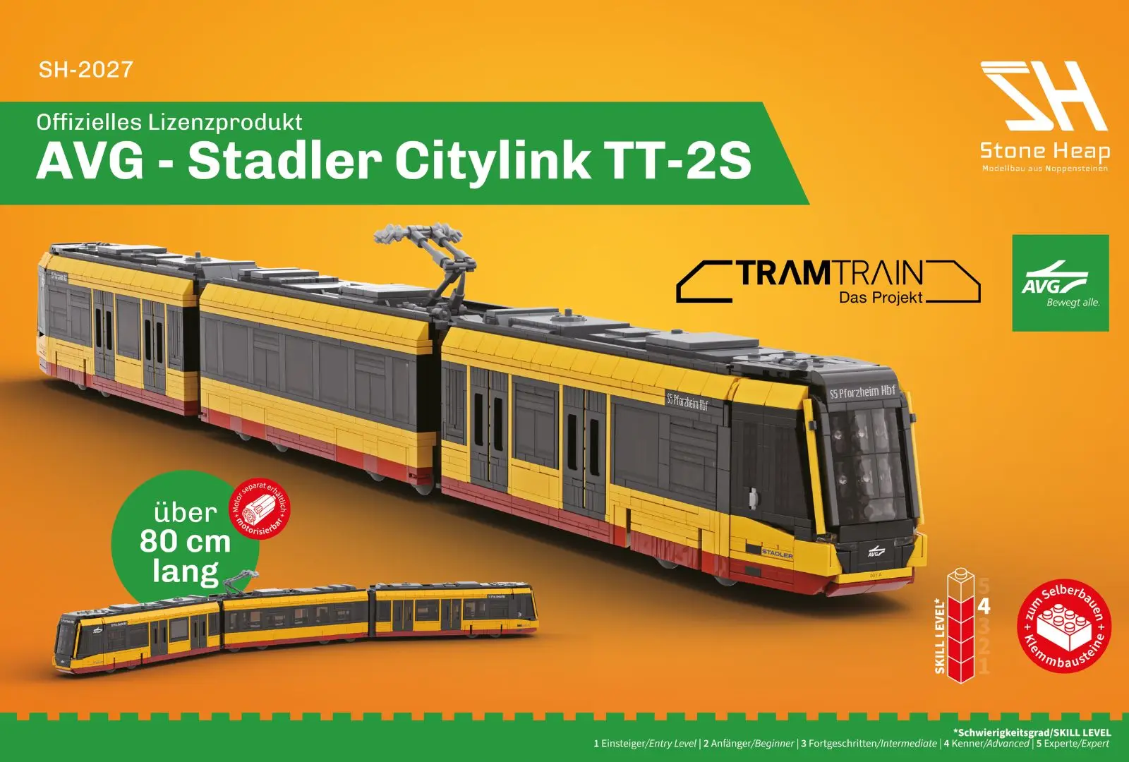 sh-2027_stadler-citylink-vdv-tram-train-avg.webp