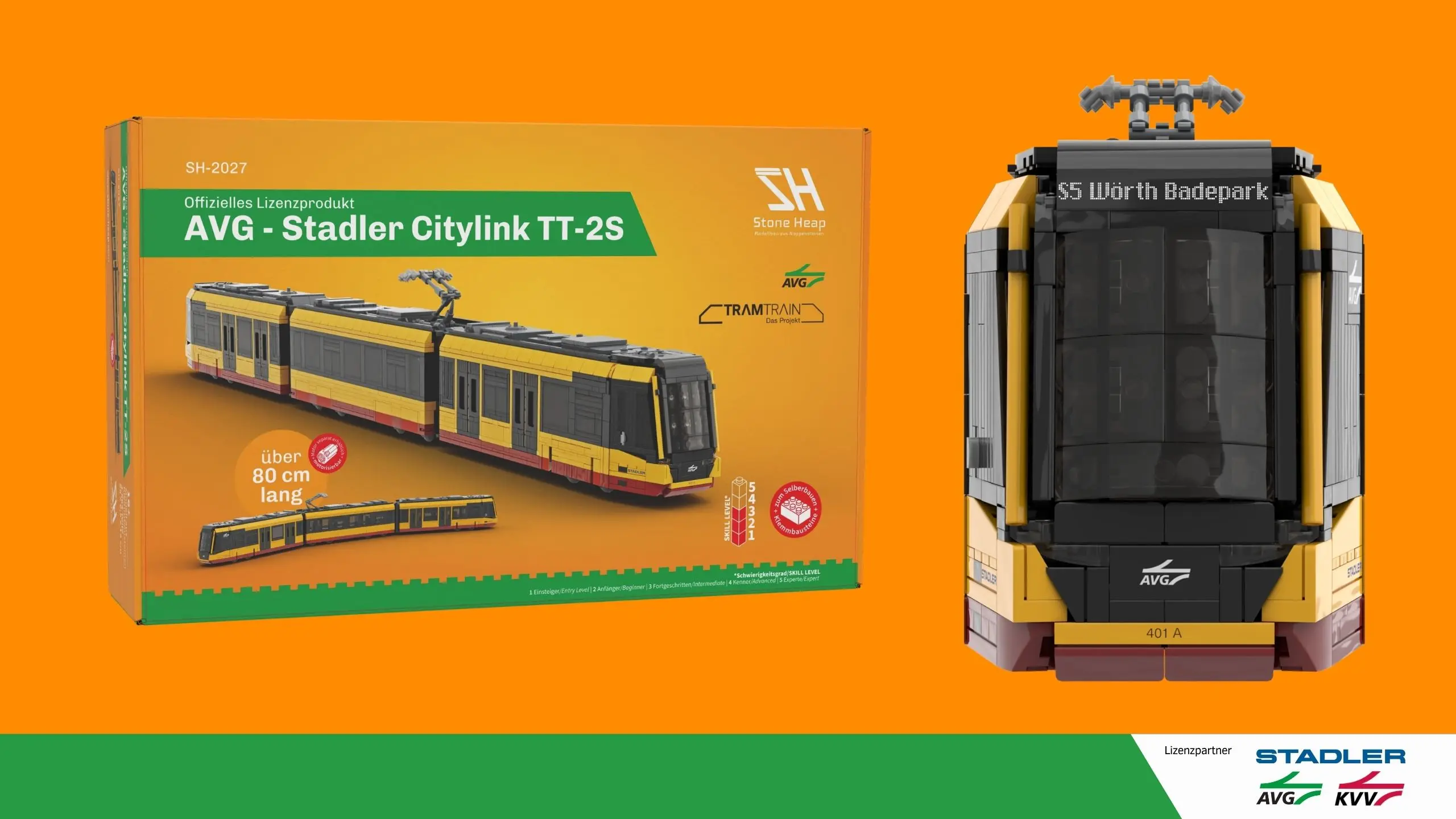sh-2027_stadler-citylink-vdv-tram-train-avg~2.webp