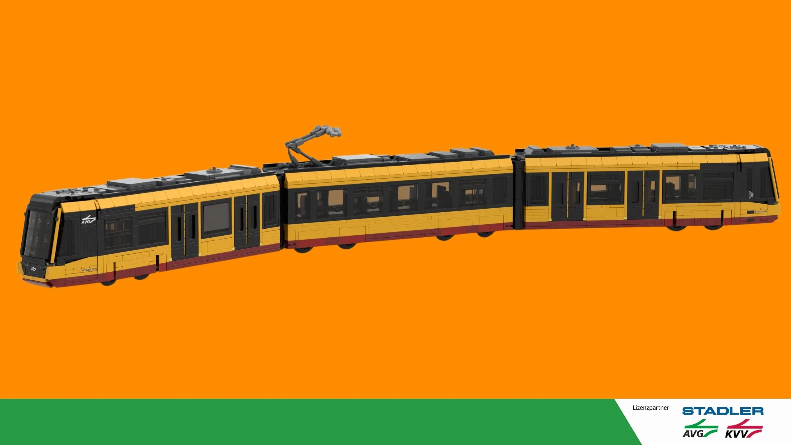 sh-2027_stadler-citylink-vdv-tram-train-avg~3.webp