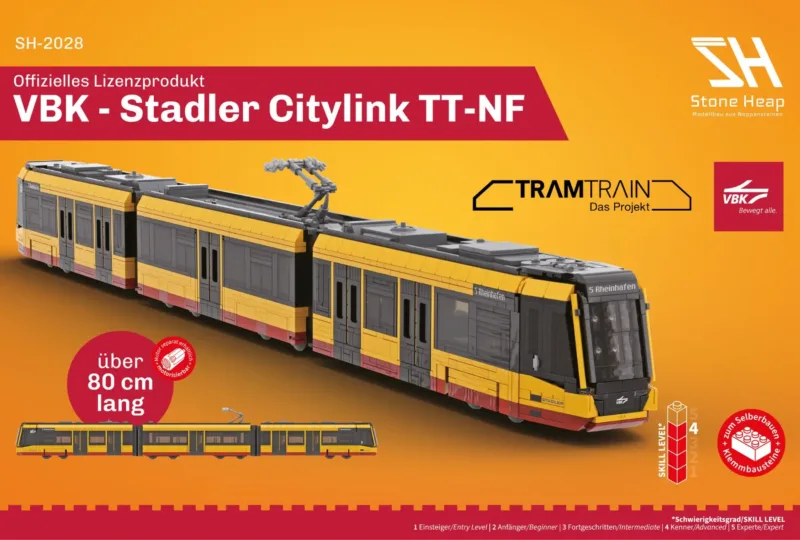 sh-2028_stadler-citylink-vdv-tram-train-vbk.webp