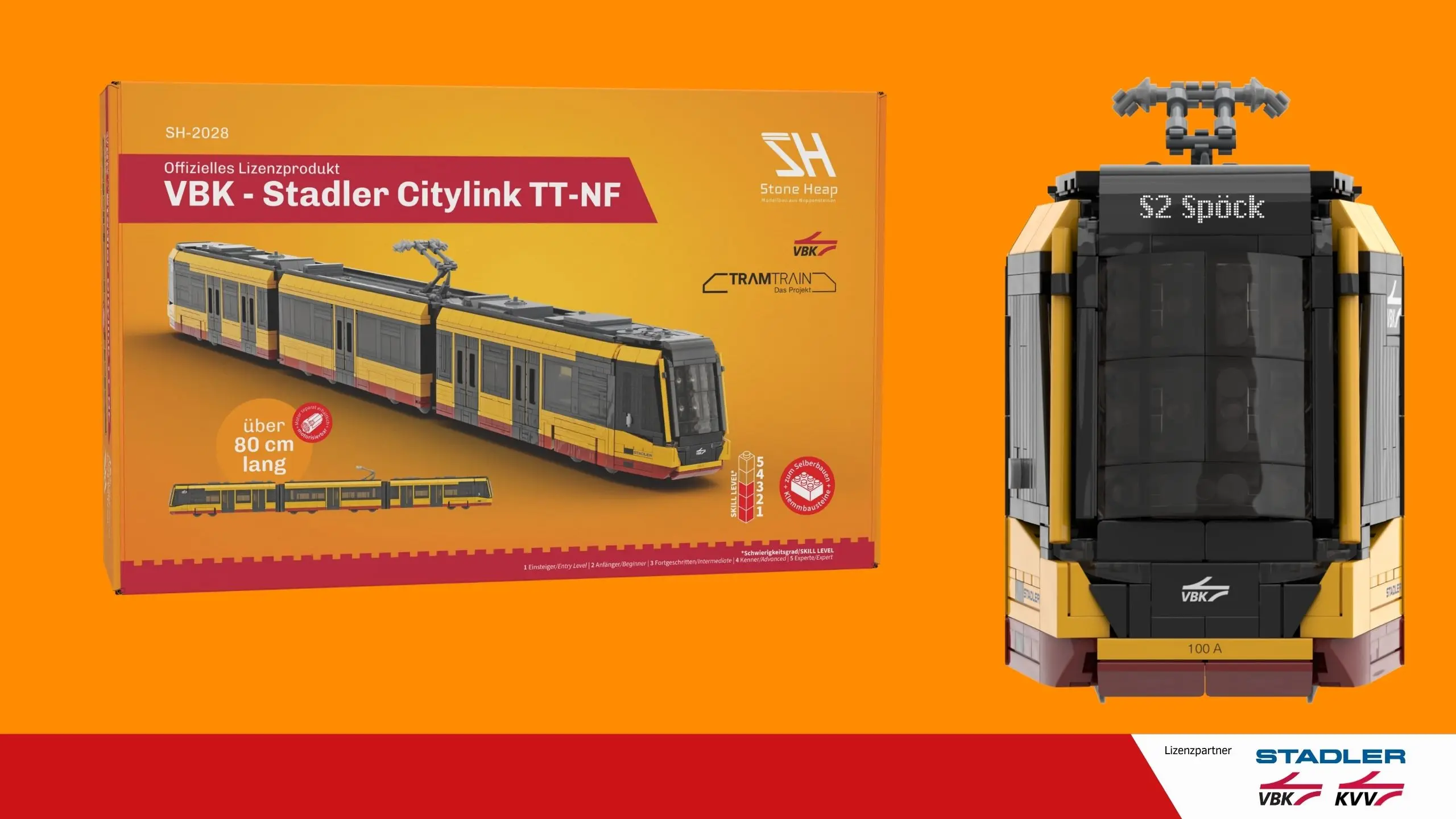 sh-2028_stadler-citylink-vdv-tram-train-vbk~2.webp