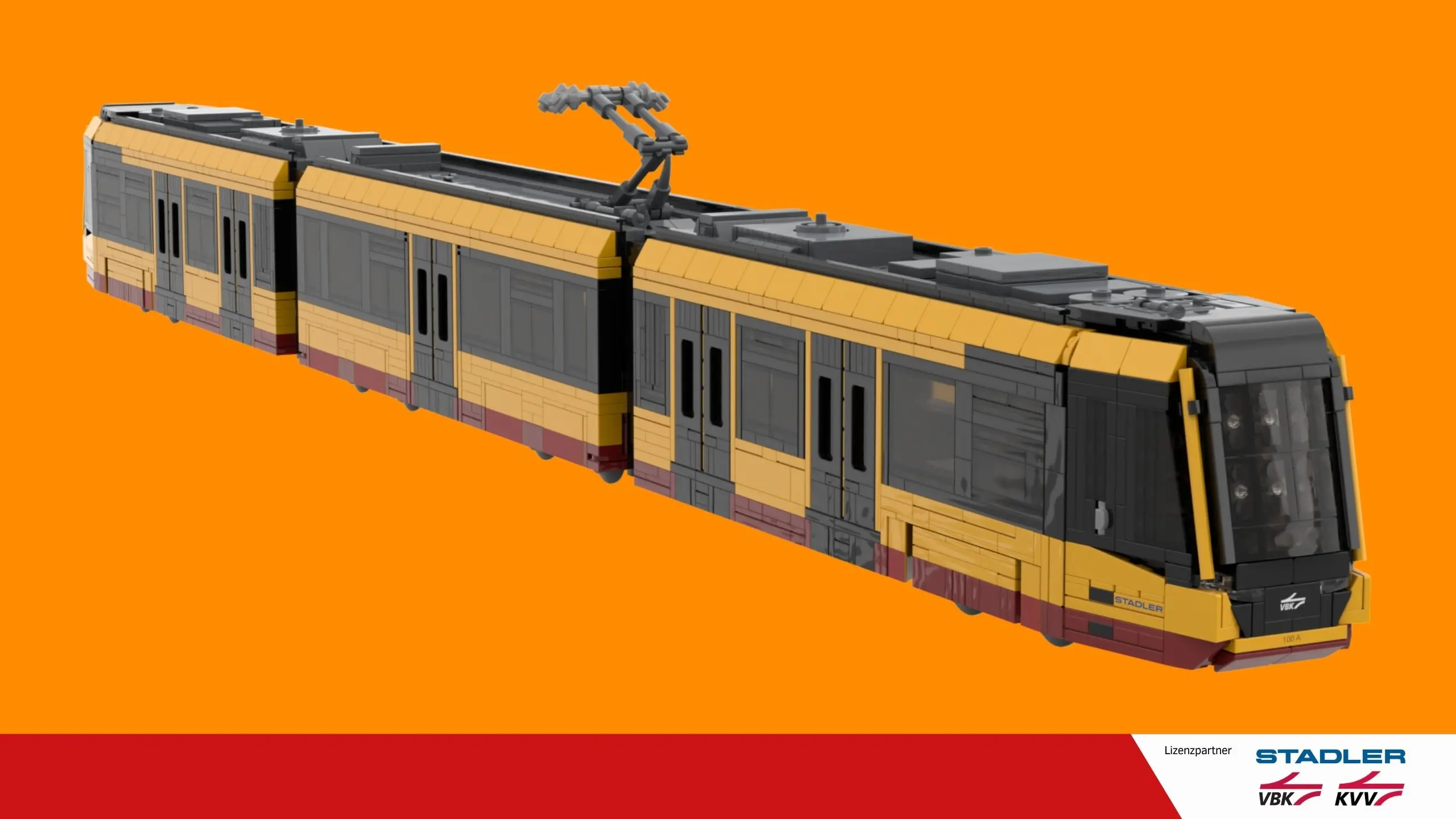 sh-2028_stadler-citylink-vdv-tram-train-vbk~3.webp