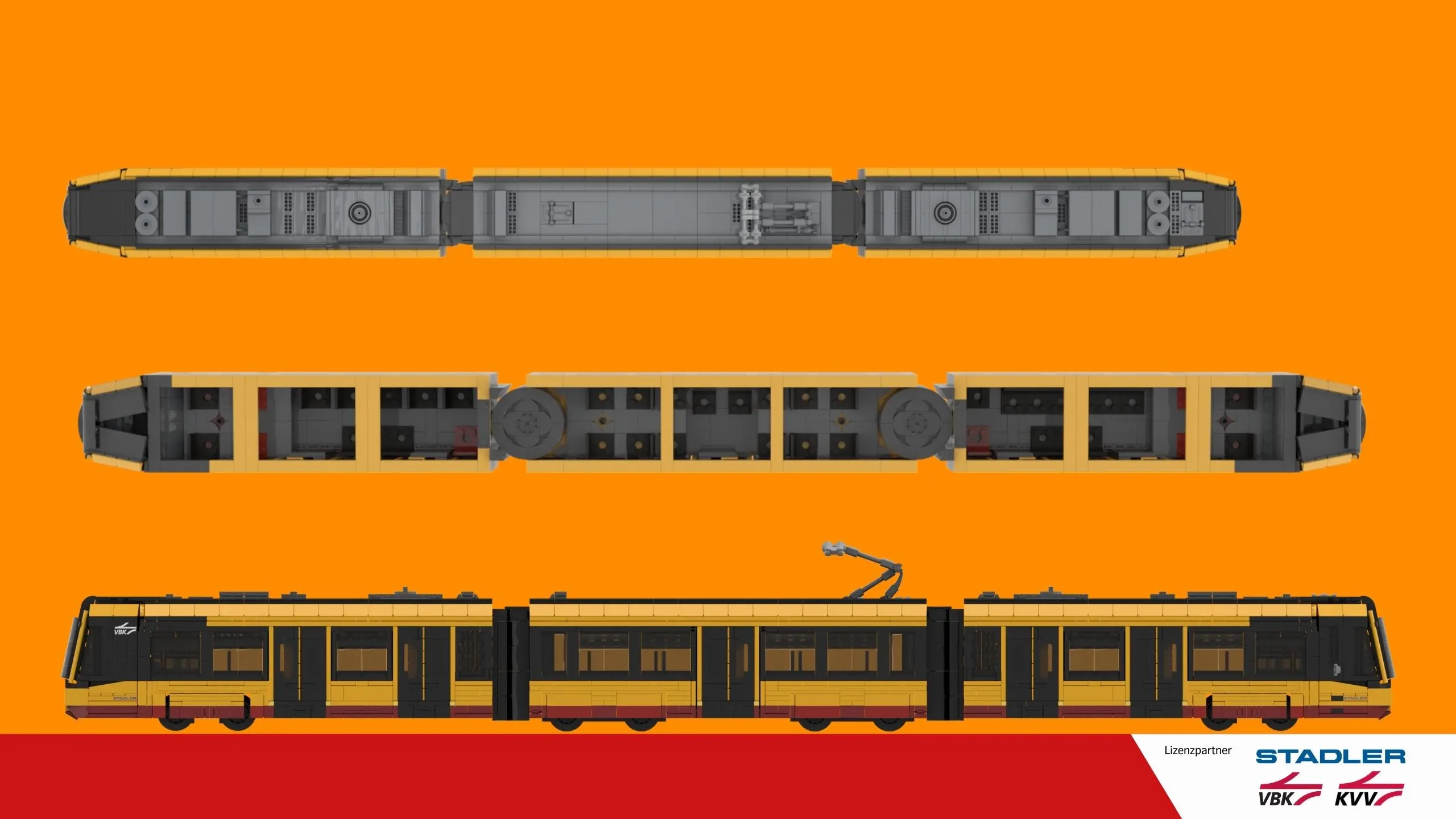 sh-2028_stadler-citylink-vdv-tram-train-vbk~4.webp