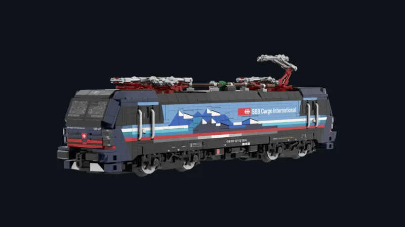 sh-3015_br193-sbb-cargo-international-vectron.webp