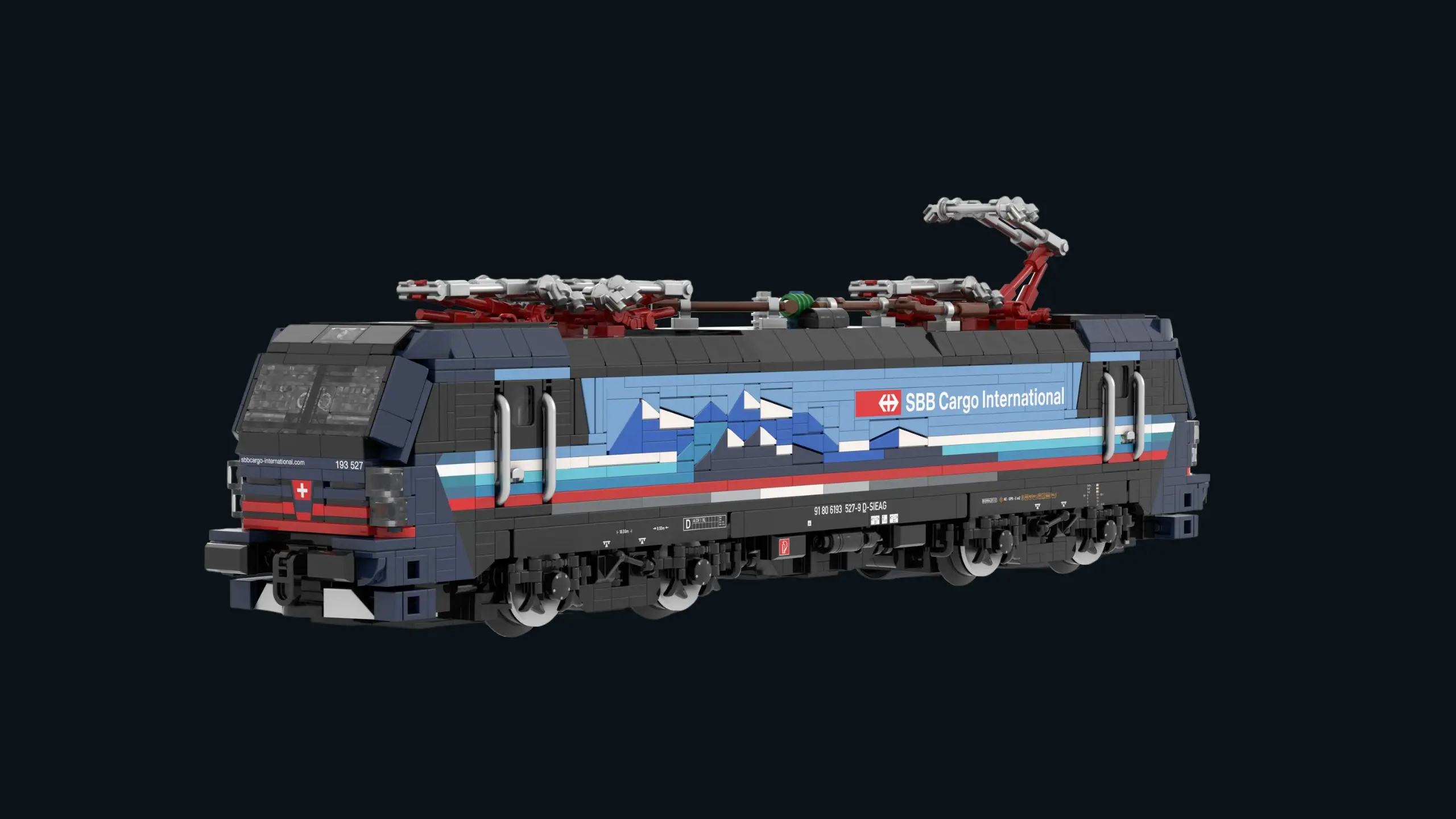 sh-3015_br193-sbb-cargo-international-vectron.webp