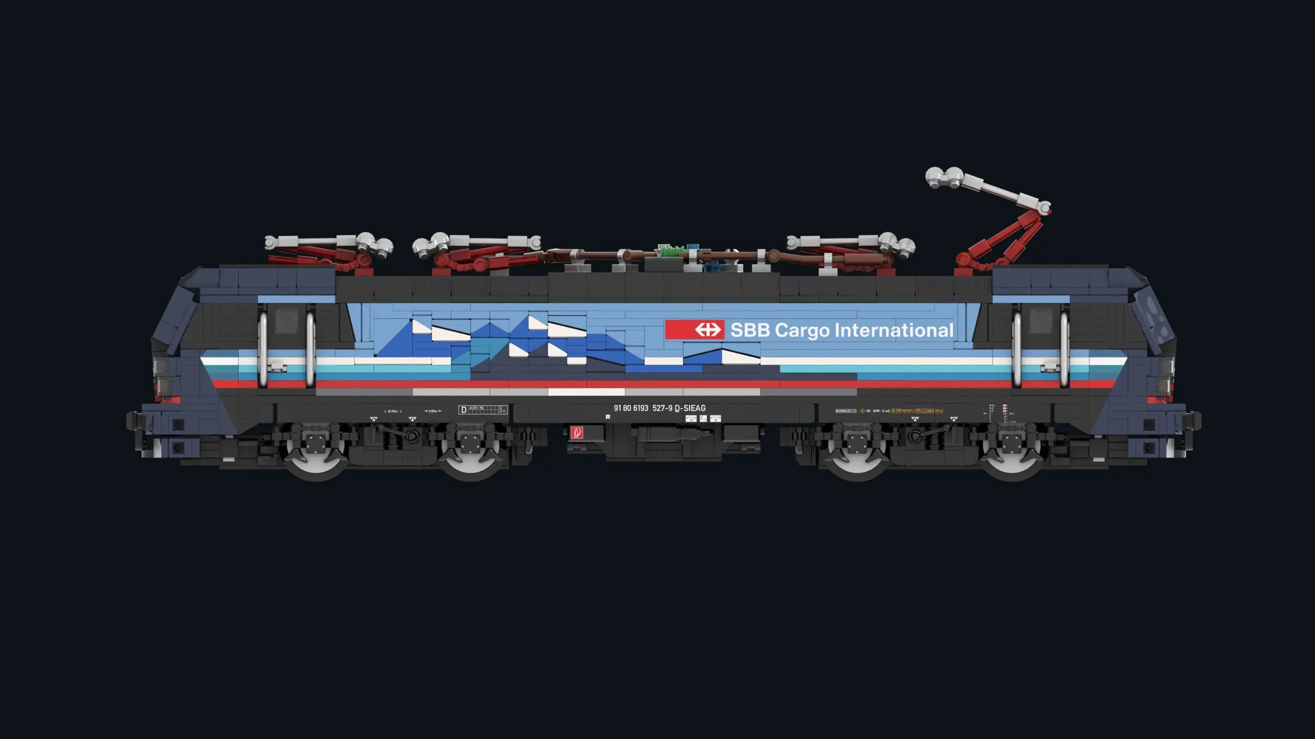 sh-3015_br193-sbb-cargo-international-vectron~2.webp