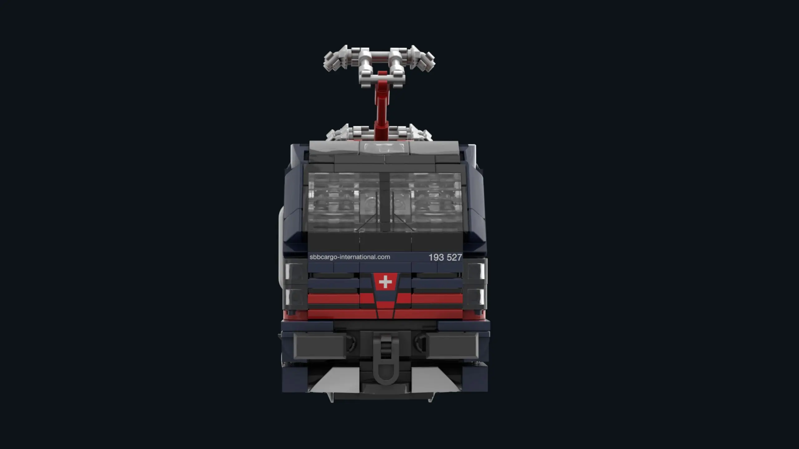 sh-3015_br193-sbb-cargo-international-vectron~3.webp